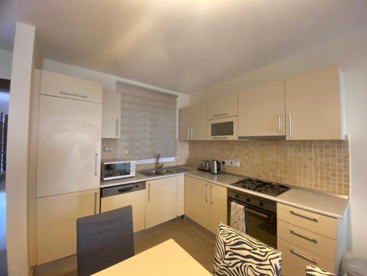 Picture of Property