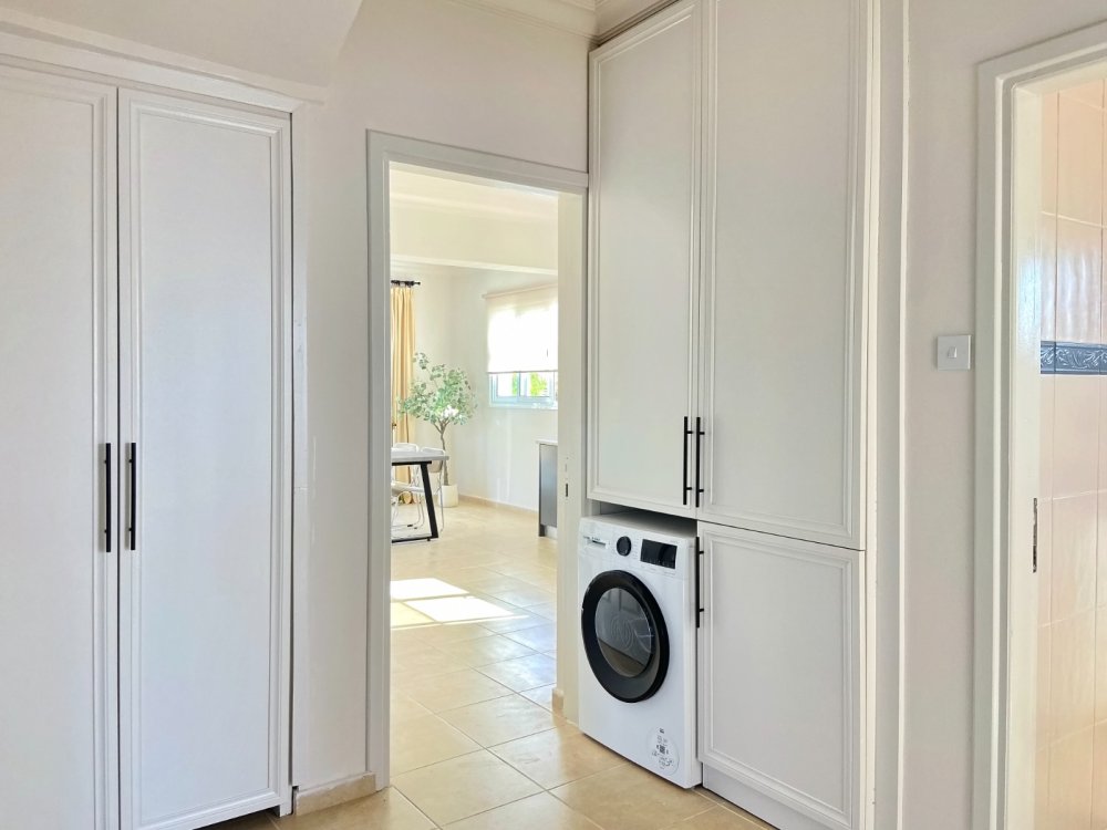 Picture of Property