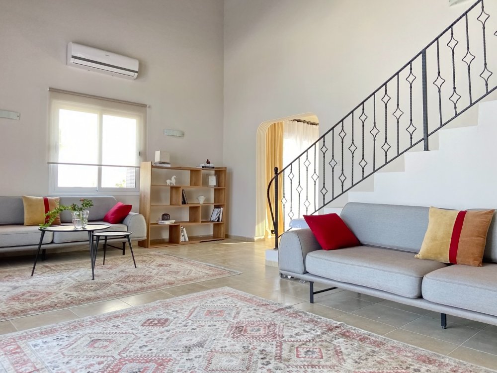 Picture of Property