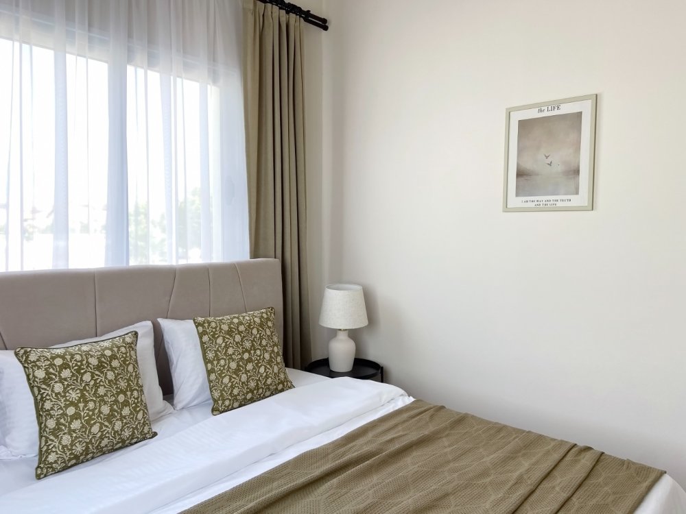 Picture of Property