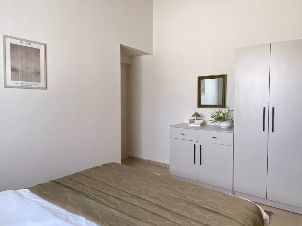 Picture of Property