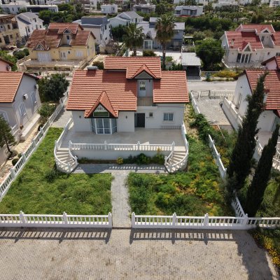 Picture of Property