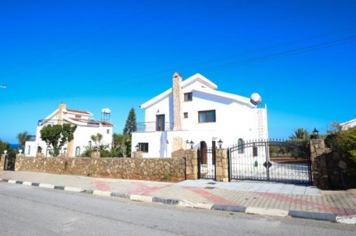 Picture of Property