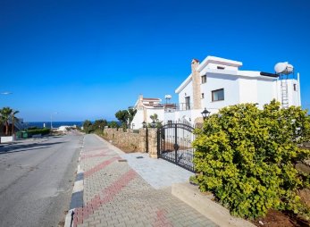 Picture of Property