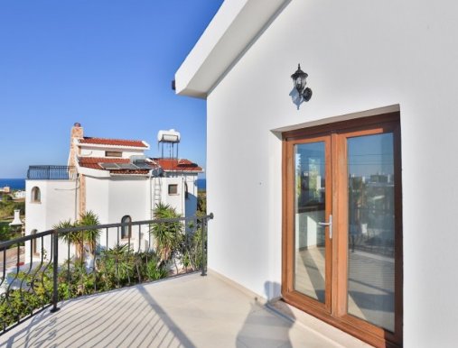 Picture of Property