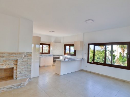 Picture of Property