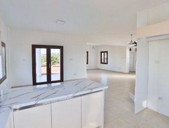 Picture of Property