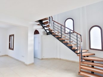 Picture of Property