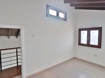 Picture of Property
