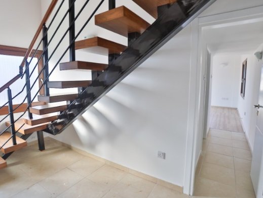 Picture of Property