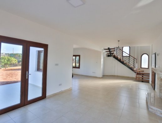 Picture of Property