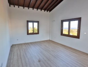 Picture of Property