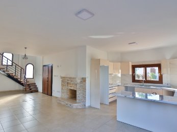 Picture of Property