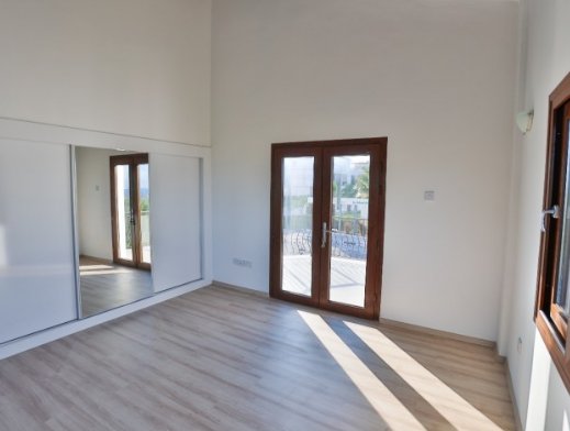 Picture of Property