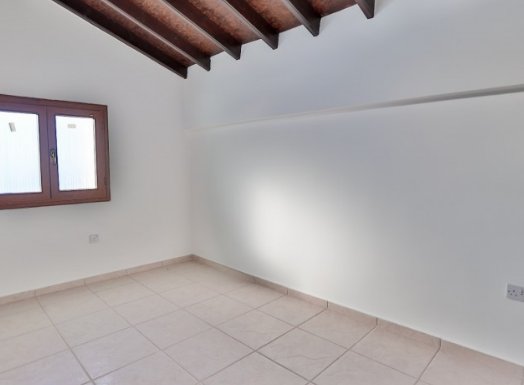 Picture of Property