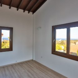 Picture of Property