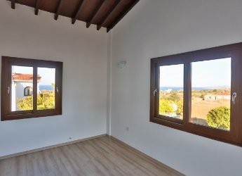 Picture of Property