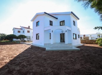 Picture of Property