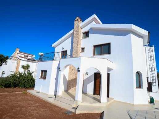 Picture of Property
