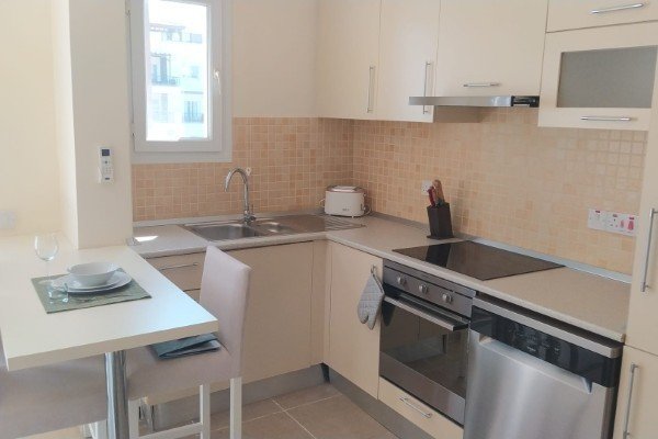 Picture of Property
