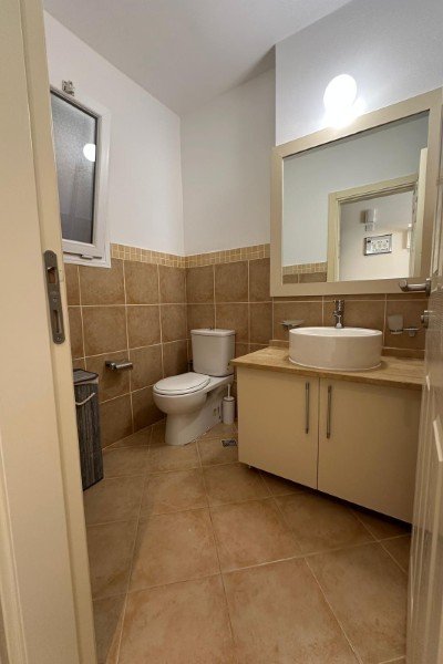 Picture of Property