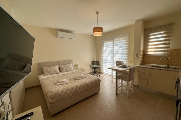 Picture of Property