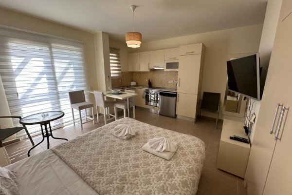 Picture of Property