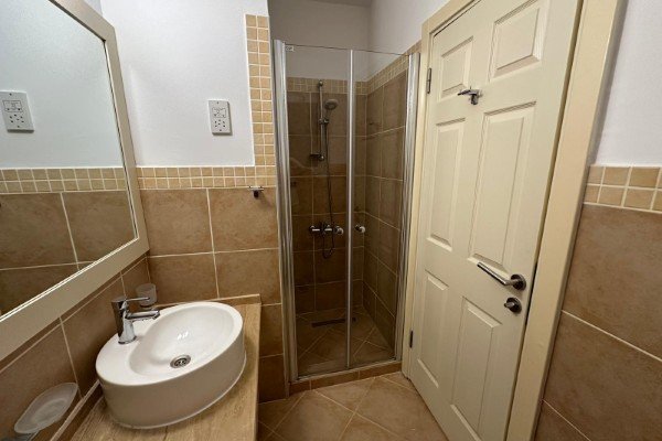 Picture of Property