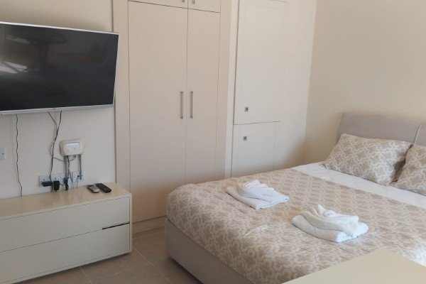 Picture of Property