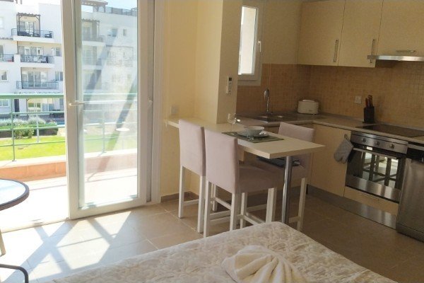 Picture of Property