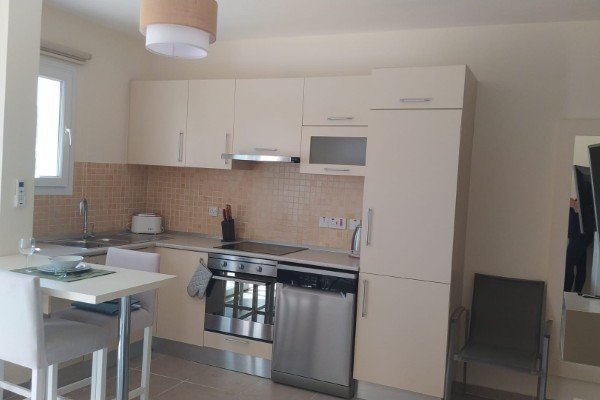 Picture of Property