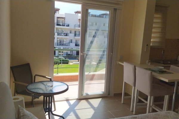 Picture of Property