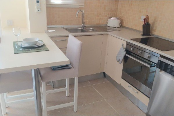 Picture of Property