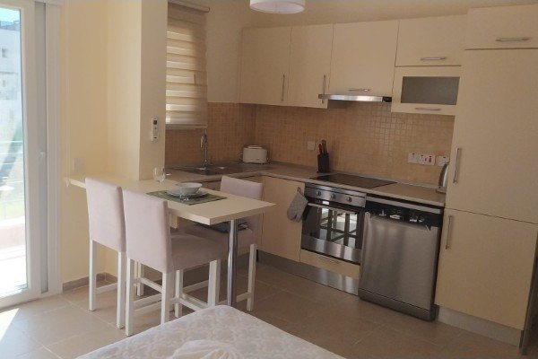 Picture of Property