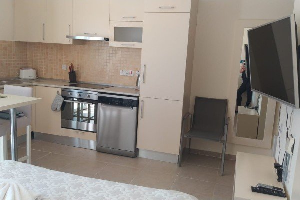 Picture of Property
