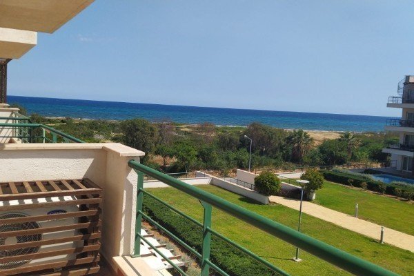 Picture of Property