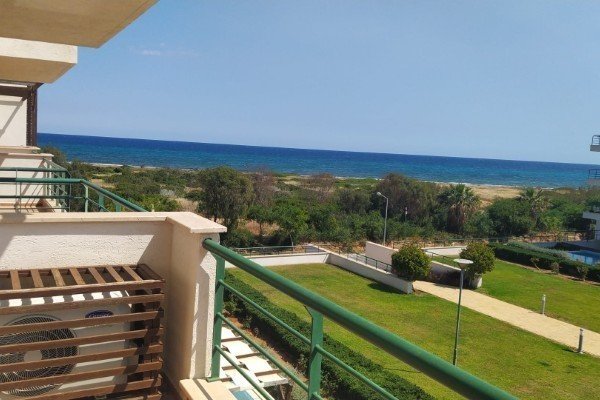 Picture of Property