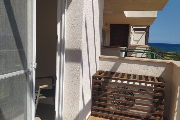 Picture of Property
