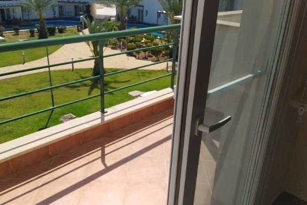 Picture of Property