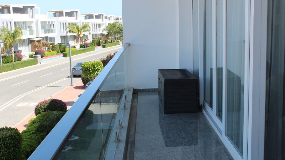 Picture of Property