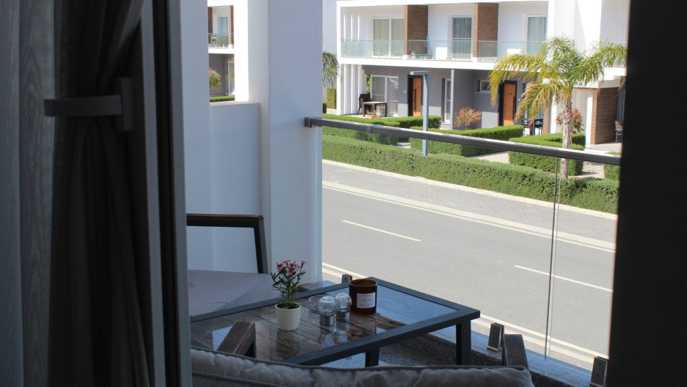 Picture of Property