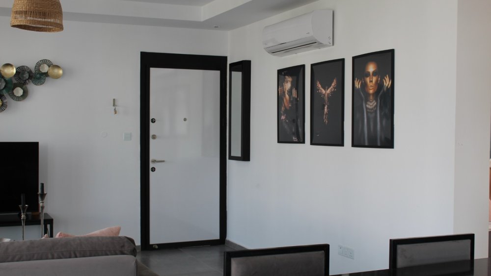 Picture of Property