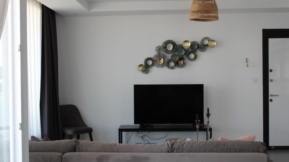 Picture of Property