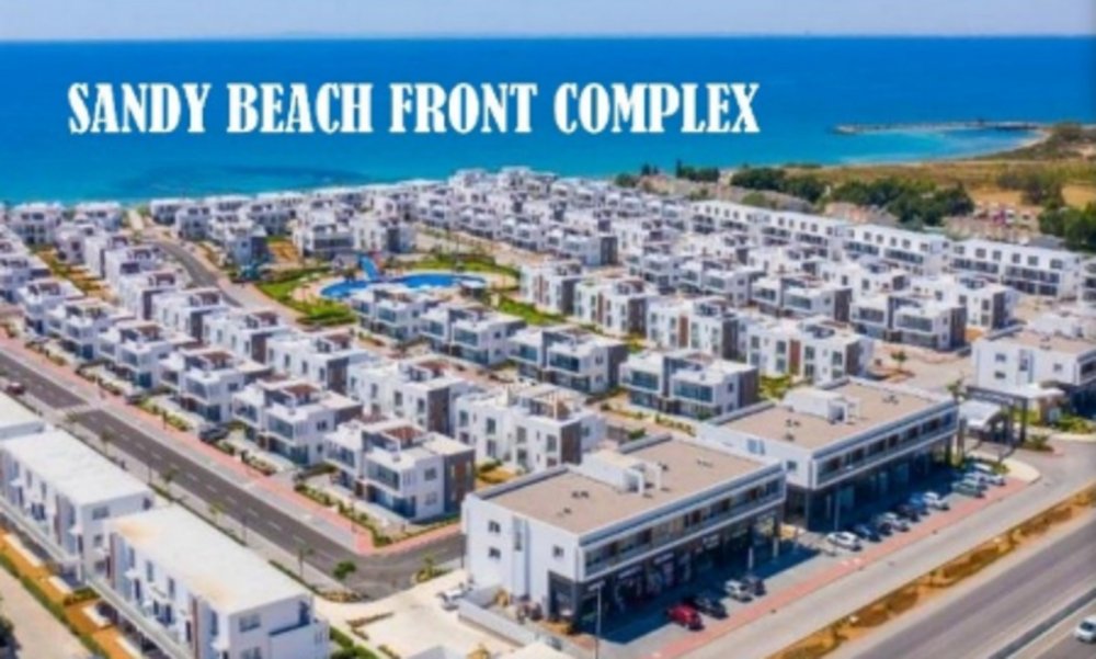Picture of Property