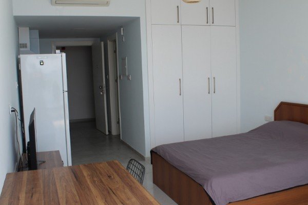 Picture of Property