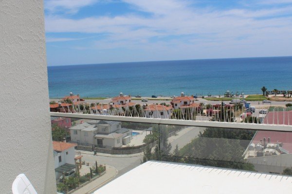 Picture of Property