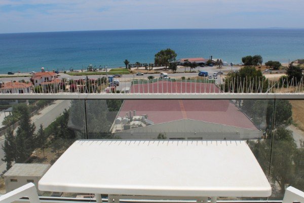 Picture of Property