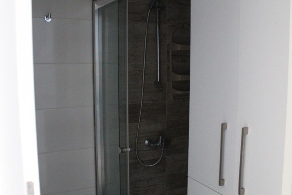 Picture of Property
