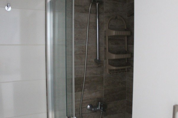 Picture of Property
