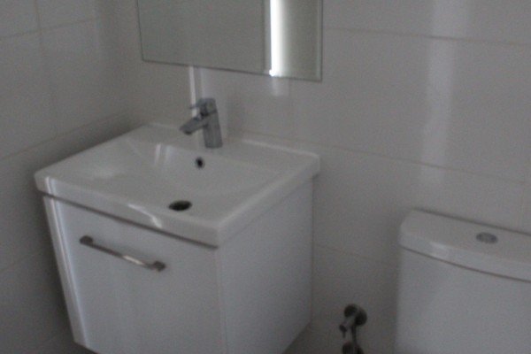 Picture of Property